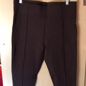 Neiman Marcus Leggings Pants